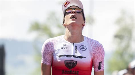 daniela ryf|daniela ryf freund.
